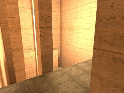 bhop_forchi_strafe thumb 85