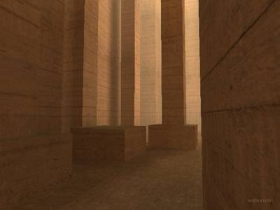 bhop_forchi_strafe thumb 56