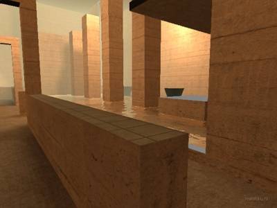 bhop_forchi_strafe thumb 79