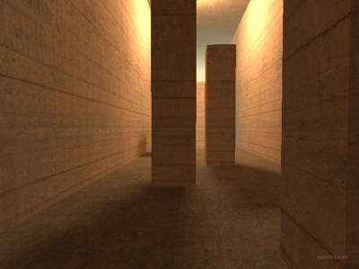 bhop_forchi_strafe thumb 71