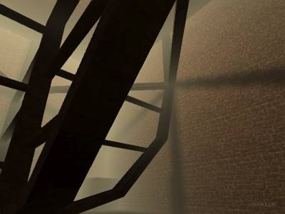 bhop_forchi_strafe thumb 11