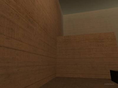 bhop_forchi_strafe thumb 65