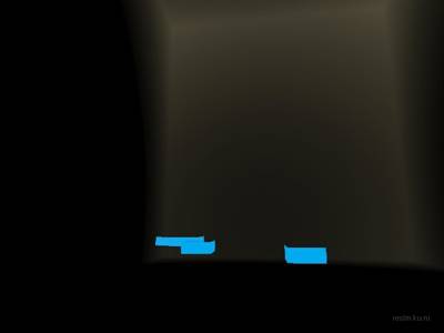 bhop_forchi_strafe thumb 44