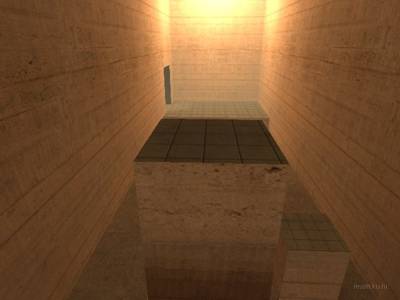 bhop_forchi_strafe thumb 14