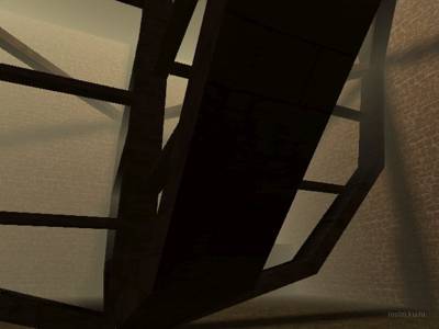 bhop_forchi_strafe thumb 55