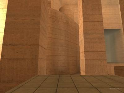 bhop_forchi_strafe thumb 110