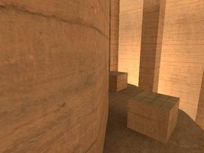 bhop_forchi_strafe thumb 87