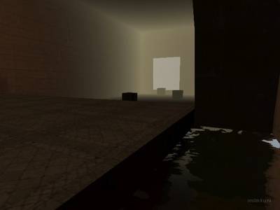 bhop_forchi_strafe thumb 70