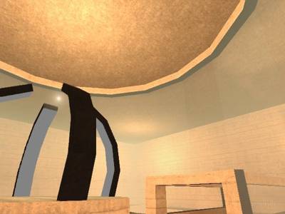 bhop_forchi_strafe thumb 84