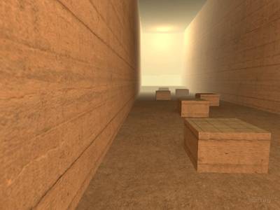 bhop_forchi_strafe thumb 50