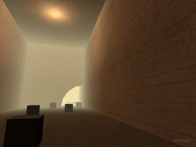 bhop_forchi_strafe thumb 3