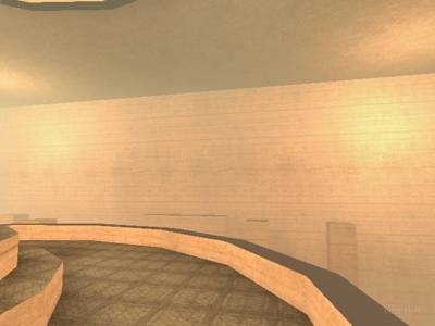 bhop_forchi_strafe thumb 26