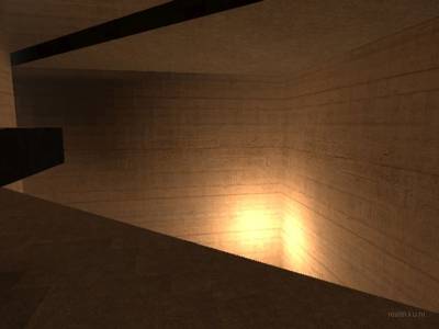 bhop_forchi_strafe thumb 57