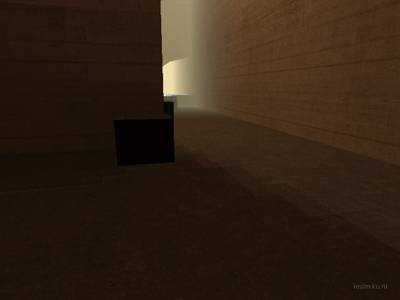 bhop_forchi_strafe thumb 62