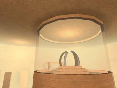 bhop_forchi_strafe thumb 51