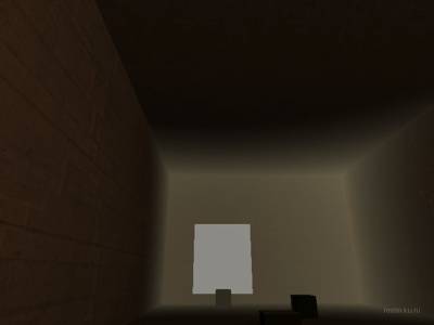 bhop_forchi_strafe thumb 86