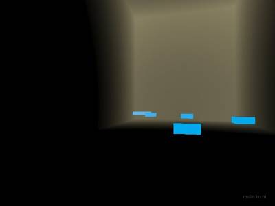 bhop_forchi_strafe thumb 117