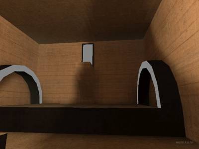 bhop_forchi_strafe thumb 61