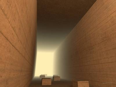 bhop_forchi_strafe thumb 8