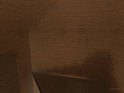 bhop_forchi_strafe thumb 52