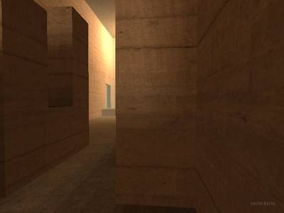 bhop_forchi_strafe thumb 99