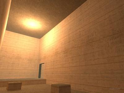 bhop_forchi_strafe thumb 94