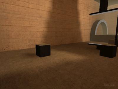 bhop_forchi_strafe thumb 45