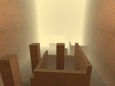 bhop_forchi_strafe thumb 88