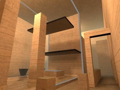 bhop_forchi_strafe thumb 96