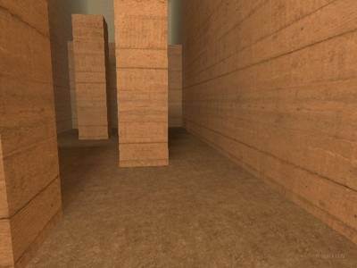 bhop_forchi_strafe thumb 109