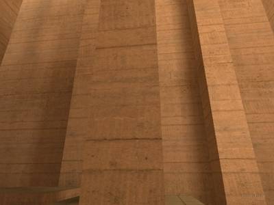 bhop_forchi_strafe thumb 39