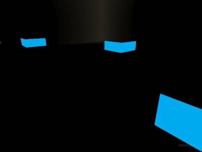 bhop_forchi_strafe thumb 47