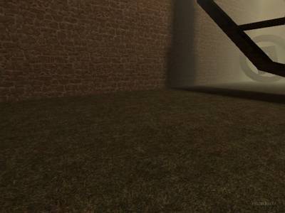 bhop_forchi_strafe thumb 46