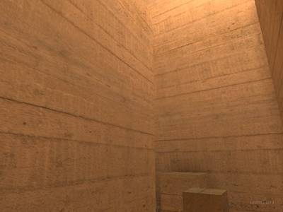 bhop_forchi_strafe thumb 10