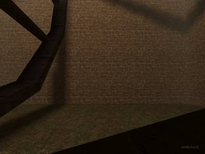 bhop_forchi_strafe thumb 95