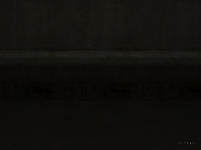 bhop_forest_trials for css screenshot