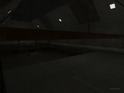 bhop_forest_trials thumb 3
