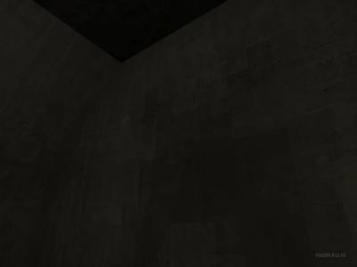 bhop_forest_trials thumb 4