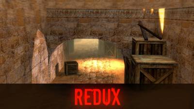 DE_DUST2 REDUX thumb 5