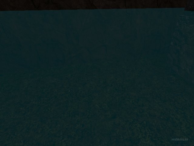 bhop_forest_v1 for css screenshot
