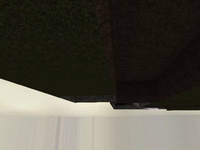 bhop_forest_v1 thumb 3