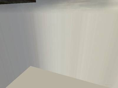 bhop_forest_v1 thumb 19