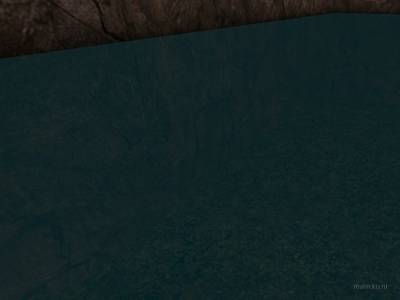 bhop_forest_v1 thumb 22