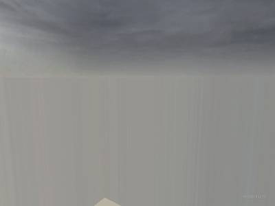 bhop_forest_v1 thumb 10