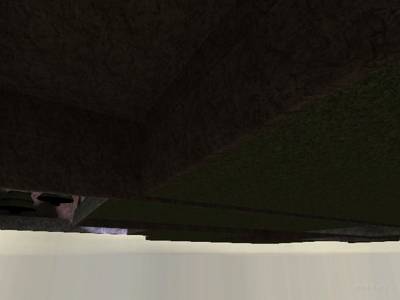 bhop_forest_v1 thumb 23