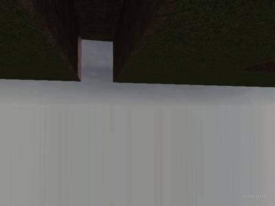 bhop_forest_v1 thumb 18
