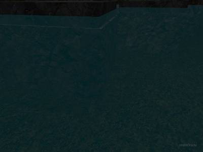 bhop_forest_v1 thumb 11