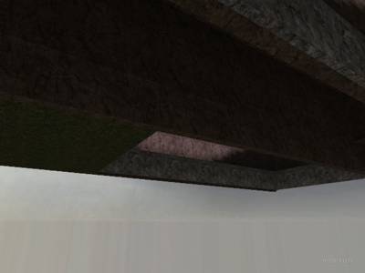 bhop_forest_v1 thumb 7