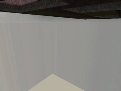 bhop_forest_v1 thumb 17