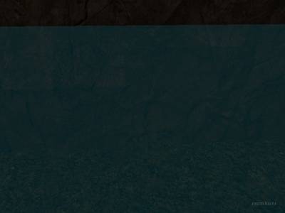 bhop_forest_v1 thumb 2